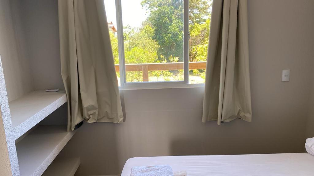 Vila Do Rosa 프라이아도로사 외부 사진